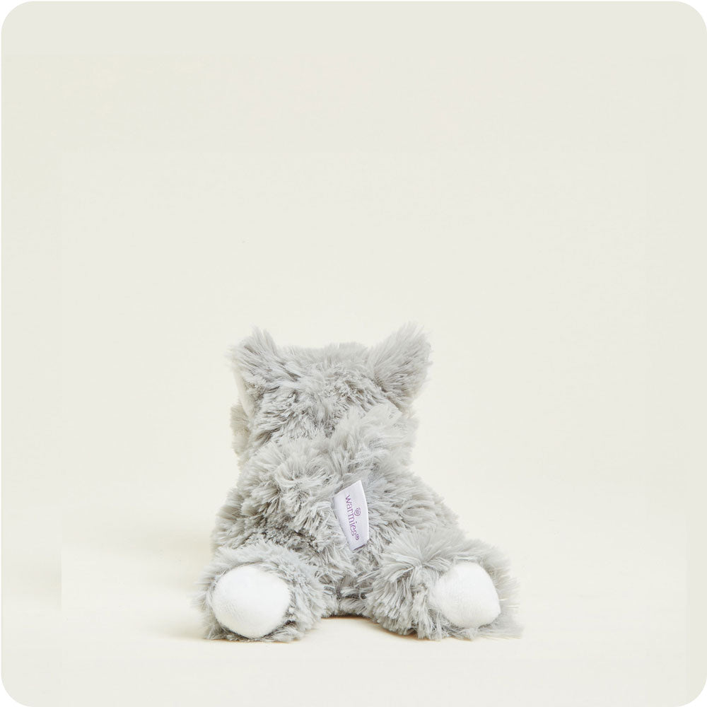 Husky Warmies Junior - Image 5